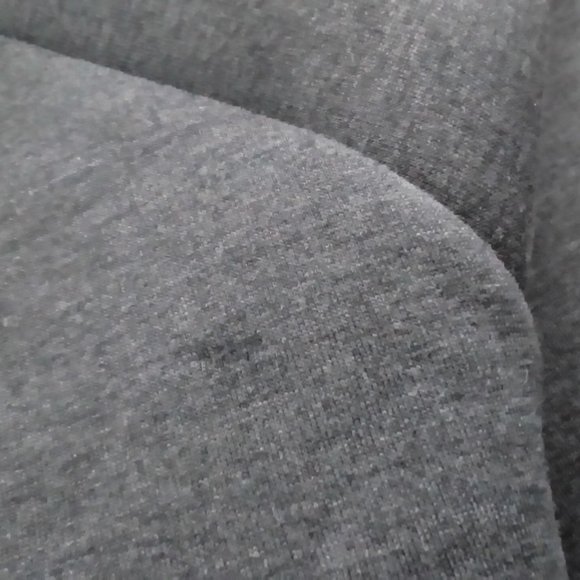 Theory Scuba Flote Hoodie  L - 07/24 - Picture 16 of 16